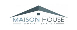 Maison House Inmobiliarias